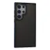 Samsung Galaxy S24 Ultra Harvel Kapak - Lacivert 1