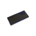 Samsung Galaxy S24 Ultra Kılıf Montreal Silikon Kapak - Lacivert 4