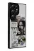 Samsung Galaxy S24 Ultra Kılıf rror Desenli Kapak - rror - 2 1