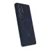 Samsung Galaxy S24 Ultra Regal Magsafe Standlı Kapak - Lacivert 2