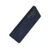Samsung Galaxy S24 Ultra Regal Magsafe Standlı Kapak - Lacivert 3