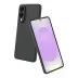 Samsung Galaxy S25 Edge First Silikon - Lila 2