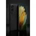 Samsung Galaxy S25 Edge First Silikon - Lila 3