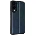 Samsung Galaxy S25 Edge Flip Cover - Lacivert 1