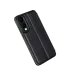 Samsung Galaxy S25 Edge Flip Cover - Siyah 2