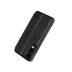 Samsung Galaxy S25 Edge Flip Cover - Siyah 3