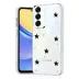 Samsung Galaxy S25 Fe Fiyonk Desenli Kapak - Desen 7 1