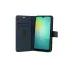Samsung Galaxy S25 Fe Trend S Plus Kapaklı Kılıf - Lacivert 2