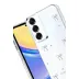 Samsung Galaxy S25 Fiyonk Desenli Kapak - Desen 5 2