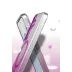 Samsung Galaxy S25 Glossy Magsafe Kapak - Siyah 3