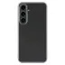 Samsung Galaxy S25 Kılıf Lüx Şeffaf Silikon 2