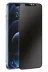 Samsung Galaxy S25 Plus 3D Antistatik Hayalet Cam Ekran Koruyucu 1