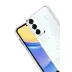 Samsung Galaxy S25 Plus Fiyonk Desenli Kapak - Desen 10 2