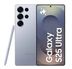 Samsung Galaxy S25 Ultra 256 12 GB RAM 5G Titanyum Mavi 1