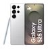 Samsung Galaxy S25 Ultra 256 12 GB RAM 5G Titanyum Mavi 2
