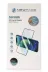 Samsung Galaxy S25 Ultra 3D Antistatik Serak Nano Ekran Koruyucu 2