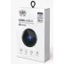 Samsung Galaxy S25 Ultra Bilvis Titan Kamera Lens - Lacivert 2