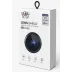Samsung Galaxy S25 Ultra Bilvis Titan Kamera Lens - Lacivert 2