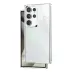 Samsung Galaxy S25 Ultra Fiyonk Desenli Kapak - Desen 10 1