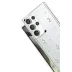 Samsung Galaxy S25 Ultra Fiyonk Desenli Kapak - Desen 4 3