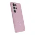 Samsung Galaxy S25 Ultra Regal Magsafe Standlı Kapak - Açık Pembe 2
