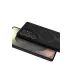 Samsung Galaxy S25 Ultra Regal Magsafe Standlı Kapak - Siyah 4