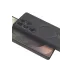Samsung Galaxy S25 Ultra Regal Magsafe Standlı Kapak - Titan Gri 4