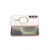 Samsung Galaxy S26 Kross Magneticsafe Kapak - Rose 3