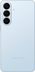 Samsung Galaxy S26 Plus 256 12 GB Ram 5G (Samsung Türkiye Garantili) Mavi 3