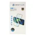 Samsung Galaxy S26 Plus 3d Antistatik Cam Ekran Koruyucu - Siyah 1