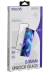 Samsung Galaxy S26 Plus Bilvis 0.18mm Unlock Glass Cam Ekran Koruyucu - Siyah 1