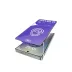 Samsung Galaxy S26 Plus Bilvis 3d Cam Ekran Koruyucu - Siyah 2