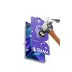 Samsung Galaxy S26 Plus Bilvis 3d Cam Ekran Koruyucu - Siyah 3