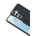Samsung Galaxy S26 Plus Vega Magsafe Kapak - Siyah 2
