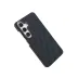 Samsung Galaxy S26 Plus Vega Magsafe Kapak - Siyah 4
