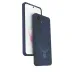 Samsung Galaxy S26 Regal Magsafe Standlı Kapak - Lacivert 4