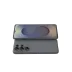 Samsung Galaxy S26 Ultra First Silikon - Gri 3