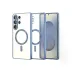 Samsung Galaxy S26 Ultra Kross Magneticsafe Kapak - Sierra Blue 1