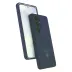 Samsung Galaxy S26 Ultra Regal Magsafe Standlı Kapak - Lacivert 1