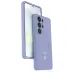 Samsung Galaxy S26 Ultra Regal Magsafe Standlı Kapak - Lila 2