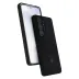 Samsung Galaxy S26 Ultra Regal Magsafe Standlı Kapak - Siyah 1