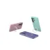 Samsung Galaxy S26 Ultra Regal Magsafe Standlı Kapak - Yeşil 4