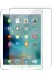 Samsung Galaxy T110 / T113 Tab 3 Lite 7 Tablet Cam Ekran Koruyucu 2