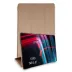 Samsung Galaxy T290 Tab A 8 Kılıf Tablet Smart Kılıf - Rose Gold 1