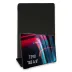Samsung Galaxy T290 Tab A 8 Kılıf Tablet Smart Kılıf - Siyah 1