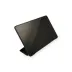 Samsung Galaxy T290 Tab A 8 Kılıf Tablet Smart Kılıf - Siyah 4