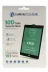 Samsung Galaxy T720 Tab S5e 10.5 Tablet 10D Serak Nano 1