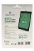 Samsung Galaxy T720 Tab S5e 10.5 Tablet 10D Serak Nano 2