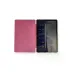 Samsung Galaxy T870 Tab S7 11 Kılıf Tablet Smart Kılıf - Pembe 3