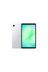 Samsung Galaxy Tab A11 128 8  Tablet Gümüş 1